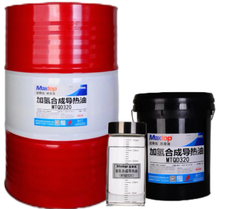 導熱油升溫操作規範及常見問題原因分析-雷电竞raybet官网技術指南-